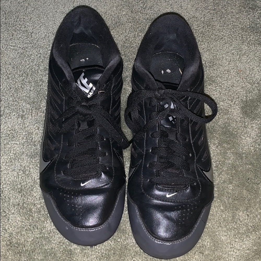 Nike Landshark Cleats